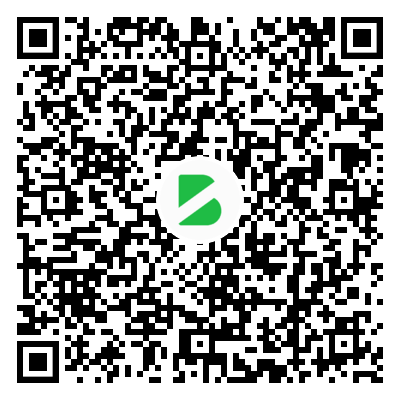扫一扫加微信-水悠悠的开门博客