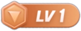 等级-LV1-水悠悠的开门博客